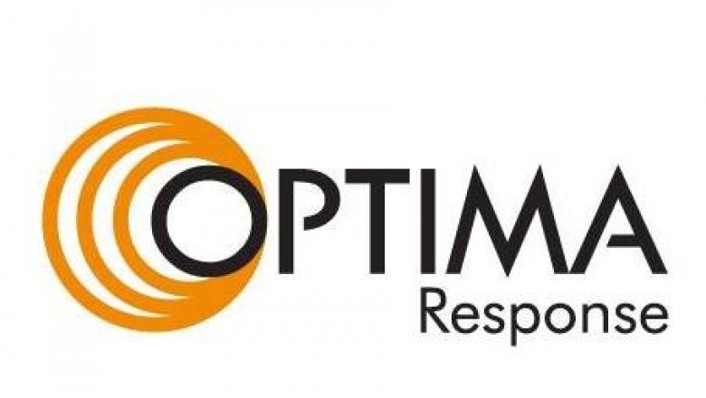 Optima Response | Digital Marketing Agency in chennai | Advertising Agency | Web design and development