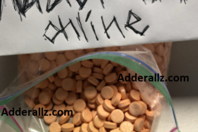 Buy Adderall 30mg Online with overnight delivery.