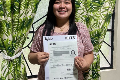 Buy Original IELTS Certificate, Get IELTS Certificate Without Exam