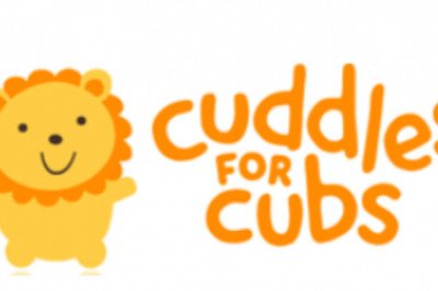 Winter clothes for kids