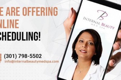 Fillers services greenbelt and Botox md greenbelt