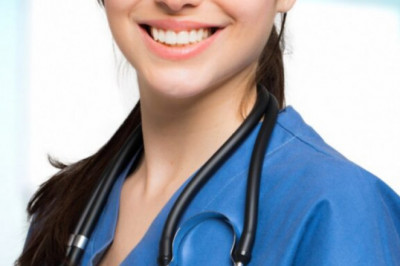 Purchase our active nursing homes marketing mailing list and increase your ROI generation.