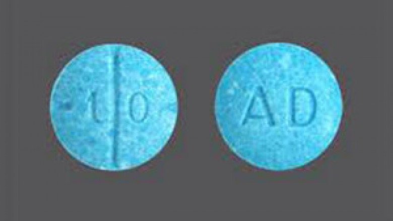 Buy Adderall by credit card | Adderall at adderallstore.com
