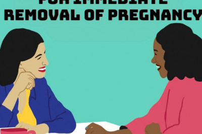 Buy Cytolog Online for Immediate Removal of Pregnancy