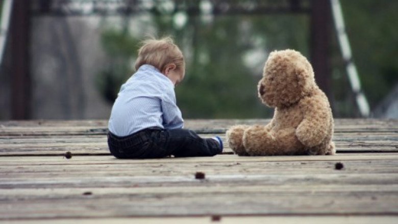 Childhood Trauma Psychologist Brisbane - Brisbane Mind & Body Clinic