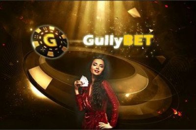 COMPARING SPORTS SELECTIONS OF GULLY BET AND GBETS