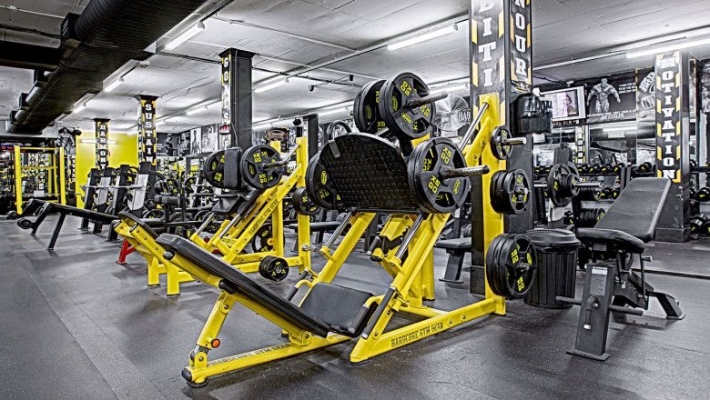 How Personal Trainers Can Help You Live A Healthier Life