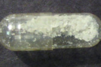 Moon Rocks Molly Capsules For Sale Online.﻿