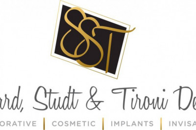 Let's appoint the best dentist in Clarkston, MI