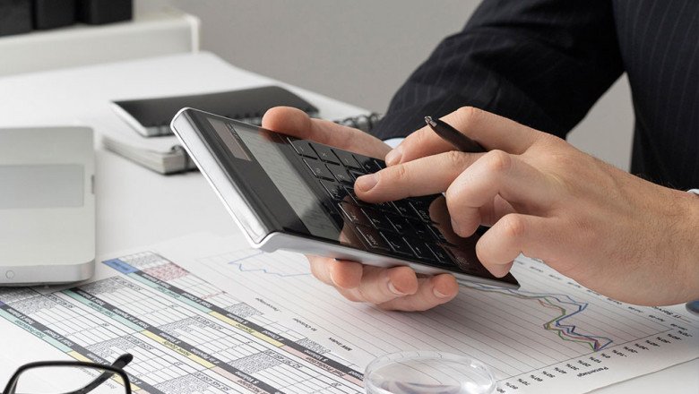 Financial Aid Programs In Fredericksburg