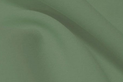 What are the benefits of RPET (recycled polyester fabric)?