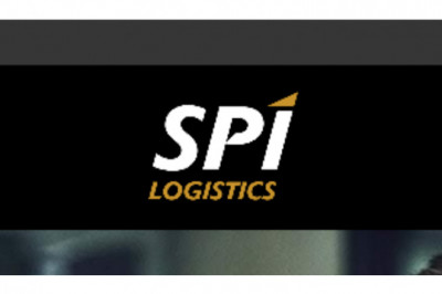 Why You Should Consider Becoming a Freight Broker