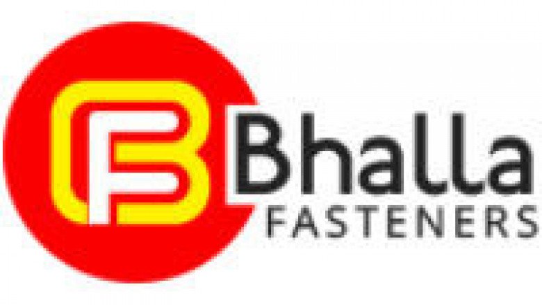 Best Leading Supplier & Manufacturer of Bolts & Nuts in india