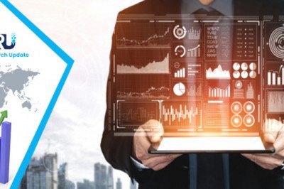 (Europe) Beach Chair and Umbrella Industry: Future Demand, Market Analysis &amp; Outlook upto 2030 | Omicron Impact Analysis