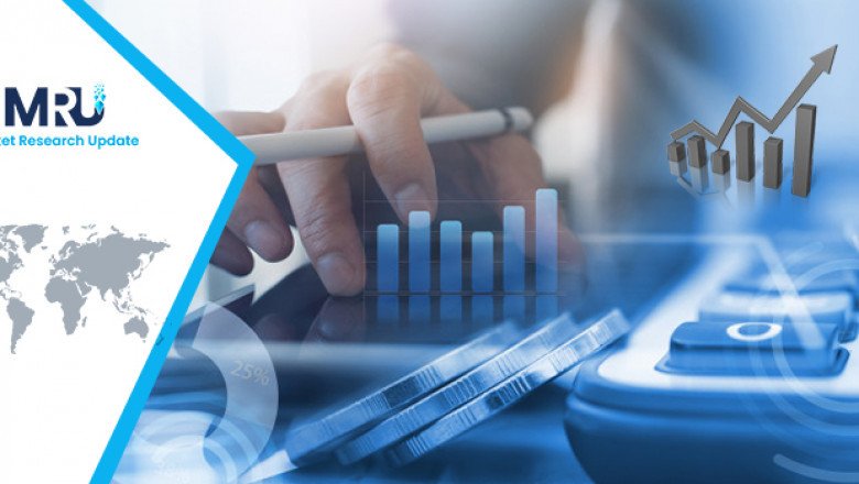 (Europe) Low-power Wide Area Networks Market Size Growth Set to Surge Significantly during 2022-2030