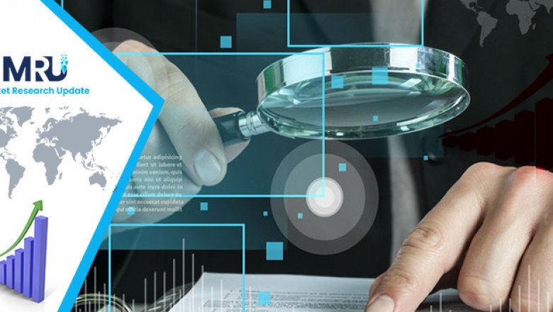 (Europe) "Machining Fluid Market 2022" | Current and Future Trends with Setral Chemie GmbH, Helcotec Chemie u. Technik GmbH & Co. KG, UNIL OPAL, Accu-Lube (ITW)