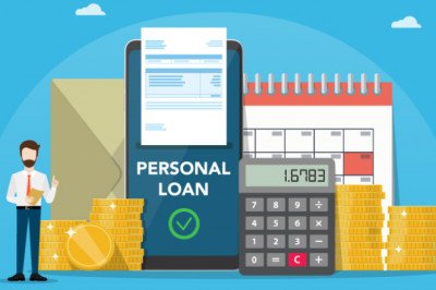 How To Pay Personal Loan Quickly