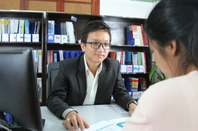 Buy IELTS Certificate Without Exam. Is this a Good Idea?