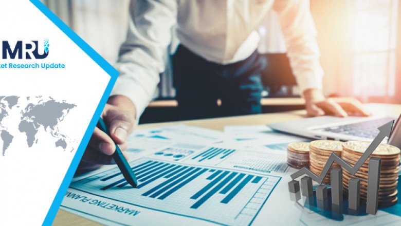 Europe Automotive Coatings Market Upcoming Trends, Segmented by Type, Application, End-User and Region – Company I, Company II, Company III,
