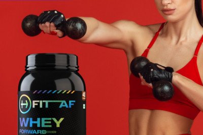 Surprising Signs and Symptoms of Protein Deficiency