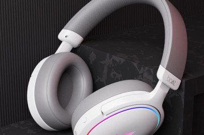 The Top 5 Things to Do to Extend Your Headphones' Life