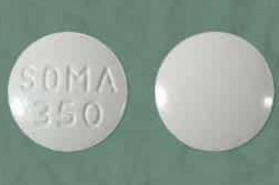 where i can Buy Cheap Tramadol Online Overnight Delivery | Legit Pills