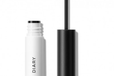 Good lipsticks of perfect diary to recommend
