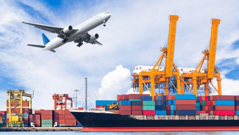 International Moving Companies | Interemrelocations
