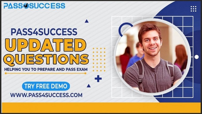 Microsoft MB-330 Practice Test - Pass Exam With Guarantee (2022)
