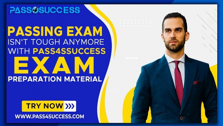 Salesforce Advanced Administrator Practice Test To Become Certified (2022)