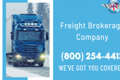 Logistics Services Looking For third Party logistics companies?