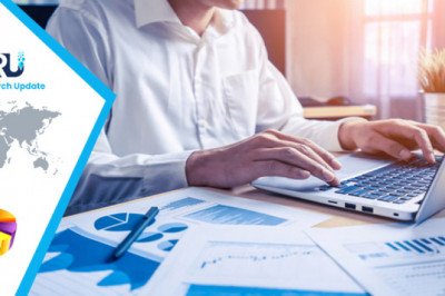 Industrieller Luftbefeuchter Markt 2022: Aktuelle und zukünftige Trends mit COVID-19-Wirkungsanalyse - H. IKEUCHI, Hangzhou Jiayou, Armstrong, Munters