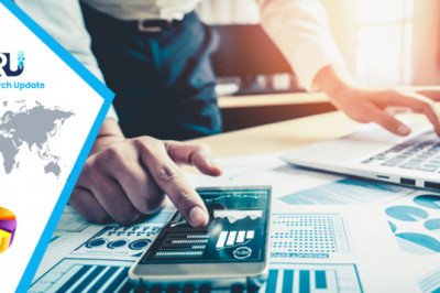 Rheniumdisulfid Markt 2022: Schlüsseltreiber, Einblicke in das Geschäft, Trends und Prognosen bis 2027 - Rhenium Disulfide Crystal, Muke Nano, 6Carbon Technology, 2D Semiconductors