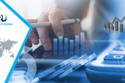 Analoge Multimeter Markt 2022-2027 Umfassender strategischer Bericht mit regionaler Anpassung - Kyoritsu, GOSSENMETRAWATT, CIRCUTOR, Tecpel