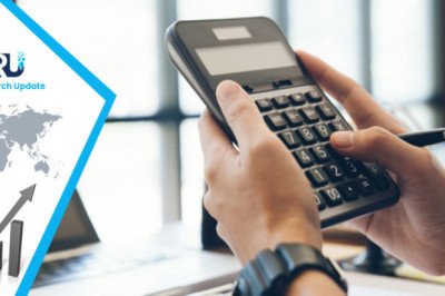 Programmatische Anzeige Markt 2022: Neuer Studienbericht 2027 mit COVID-19-Wirkungsanalyse | AppNexus, Baidu, Adobe Systems Incorporated, MediaMath