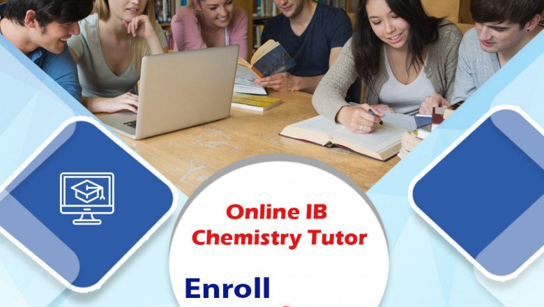 IGCSE English Tutor