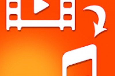 Key advantages of using an audio extractor from video