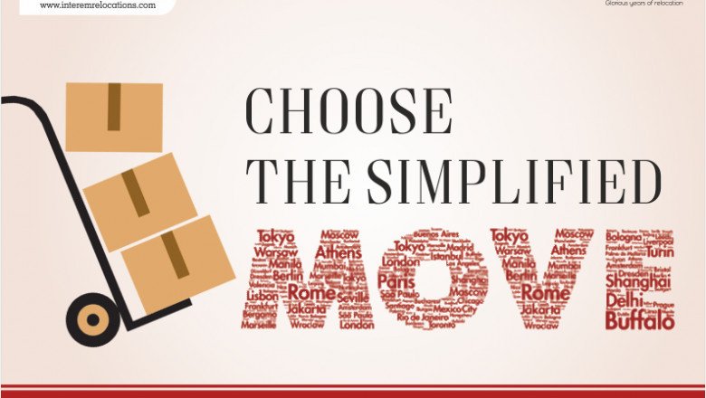 Top Packers and Movers | Interemrelocations