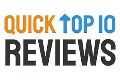 Talygen Reviews &amp; Product Details