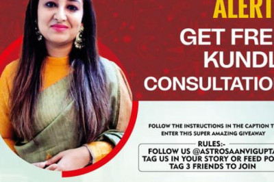 Vastu Consultant in Noida - Saanvi Gupta