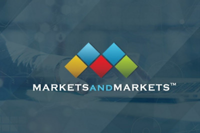 Transportation Management System Market Share, Growth | Size Estimation By 2027