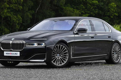 BMW x7 price in usa _best buy