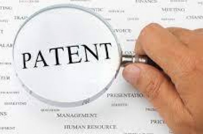 Patentability Search Services