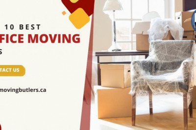 The Ultimate Guide to Moving Companies in Maple Ridge