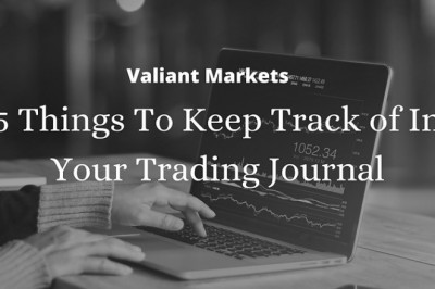 Swing Trading: What It Is, How It Works &amp; Why Forex Traders Love It?