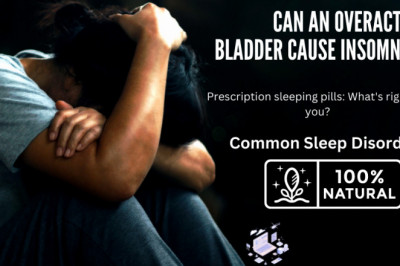 Chronic Pain Relief New Treatment