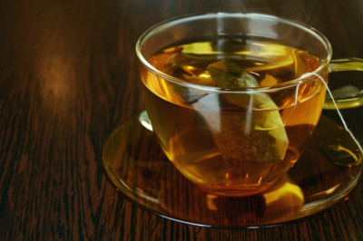 The Ultimate Guide to Magic Mushroom Tea and What to Expect