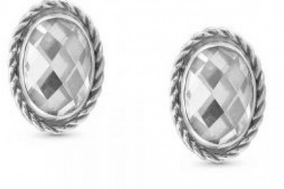 Nomination Charms at great offers from Niche Jewellery at best prices