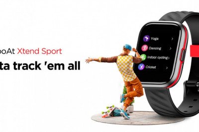 How to choose the best smartwatch: 5 steps to a good purchase!