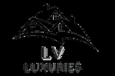 Luxury Vacation Rentals in Las Vegas